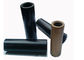 Rock Drilling Pipe Coupling Sleeve