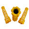 115mm Reverse Circulation Bit Dth Drilling Tools For Mining
