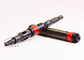 Bq Diamond Core Drilling Tools Barrel Assembly Inner Outer Tube Overshoot In Wireline System
