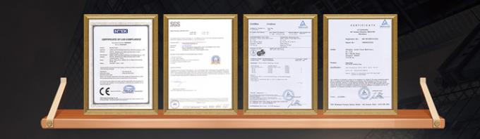 JRC500 500m Depth 100rpm Deep Rock Drilling Rig 4