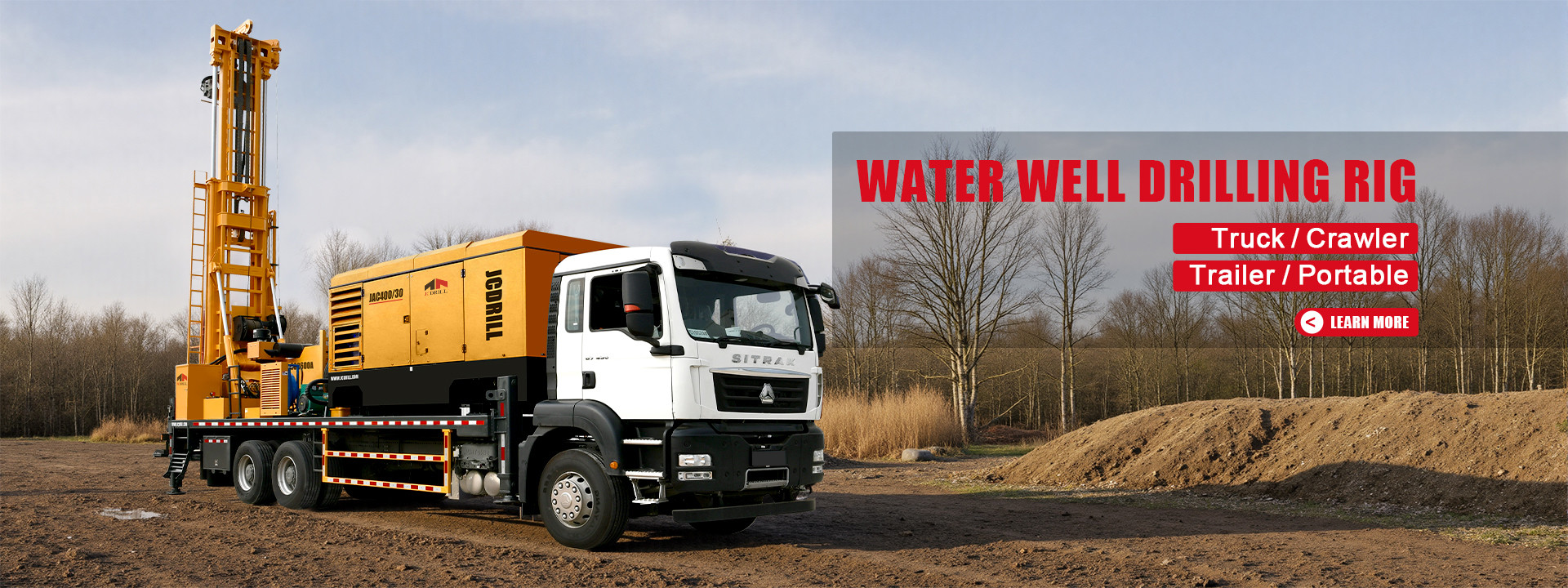 Khám Phá Thế Giới Trực Tuyến Với Https//dr88.rocks/ - Tận Hưởng Cuộc Sống Số