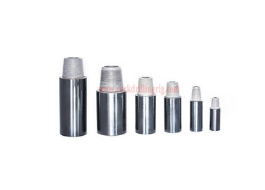 Hole Drlling DTH Drilling Tools High Precision Customized Color ISO9001