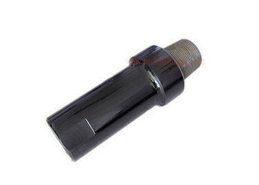 Down The Hole DTH Drilling Tools Sub Crossover Pin Box Adapter Sub For Downhole