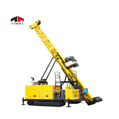 Buy 1500m Wireline Diamond Core Rig And Mining Rig Geological Exploration online manufacture