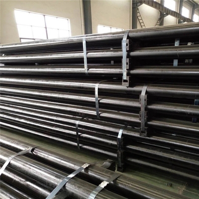 Buy Forged DTH 76-273mm Rod Mayhew Junior Drill Rig Tools For Deep Drilling Operations online manufacture