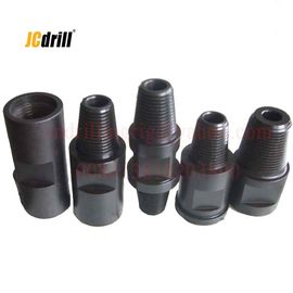 Buy API Standard Forging DTH Drilling Adapter online manufacture