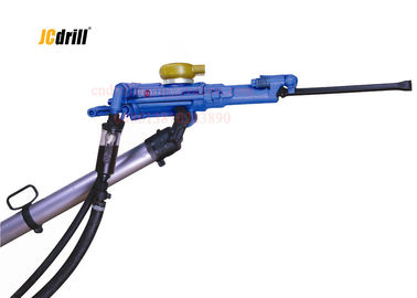 Buy Hand Held Jack Hammer YT29A online manufacture