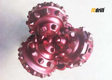 Buy TCI Tricone Rock Bit  17 1/2'' online manufacture