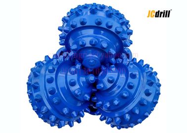 Buy Water Well Drilling Tools TCI Tricone Bit  15 1/2'' online manufacture