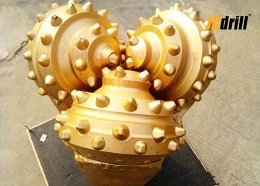 Buy Professional Roller Cone TCI Tricone Bit 18 7/8'' online manufacture