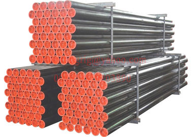 Buy Wireline WL threads Core Drilling Rod online manufacture
