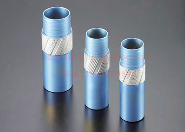 Buy HQ Surface Set Core Drill Bit Reaming Shells DCDMA Standard Thread online manufacture
