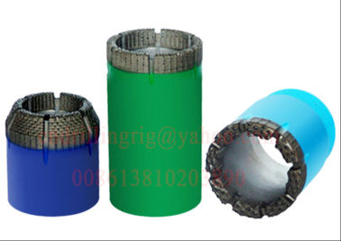 Buy Natural Diamond Diamond Core Bits online manufacture