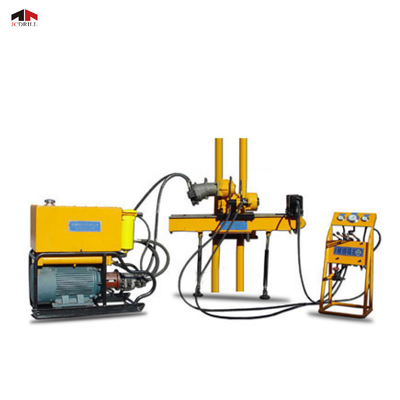 Buy Hydraulic Core Drilling Machine JKY150 online manufacture