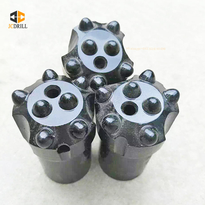 Buy Water Well Drilling Rig TWD200 The Ultimate Solution for Drilling Needs online manufacture
