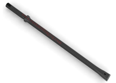 Buy Stainless Steel Drill Rod Rock Drill Rods Stone Quarry Hand Tools Manual Rock Splitter online manufacture