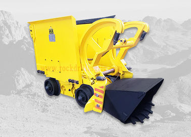 Buy Mucking Rock Loader ZA-26 online manufacture