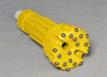 Buy Reverse Circulation DTH Drilling Tools Bits High Durability For Hole Drlling online manufacture
