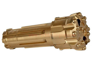 Buy JCDRILL Reverse Circulation Bits / RC Reverse Circulation Hammers Drilling Bits online manufacture