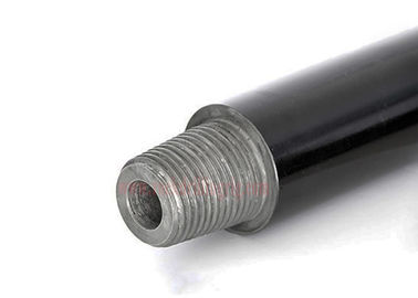 Buy Sub Drill Rod Adapter DTH Drilling Tools Thread Male Adapter Coupling online manufacture