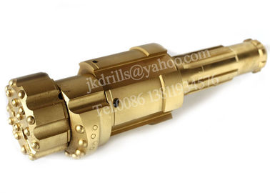 Buy Eccentric Overburden DTH Drilling Tools （DHD380） online manufacture