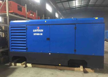 Buy Professional Air Compressor Diaphragm 650 Cfm For Agriculture Irrigation online manufacture