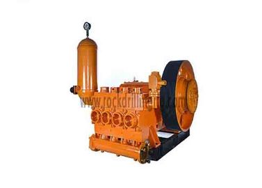 Buy Piston Mud Pump BW1500/12 online manufacture
