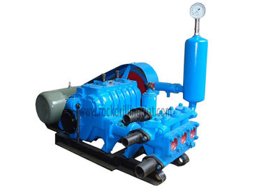 Buy BW250 Drilling Mud Pump online manufacture