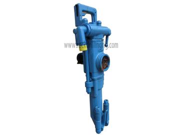 Buy Pneumatic Rock Drill Hammer YT27 YT28 online manufacture