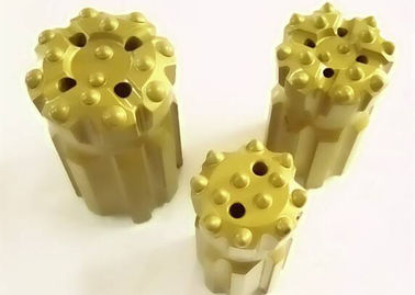 Buy Top Hammer Button Drill Bits online manufacture
