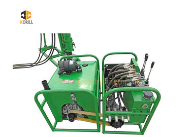 Buy Lightweight Engineering Drilling Rig AK60 online manufacture