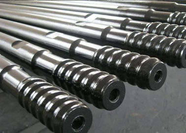 Buy T38 Drill Shank Adapter online manufacture