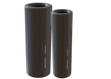 Buy Rock Drilling Pipe Coupling Sleeve online manufacture