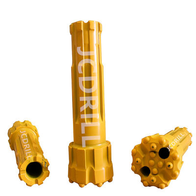 Buy 115mm Reverse Circulation Bit Dth Drilling Tools For Mining online manufacture