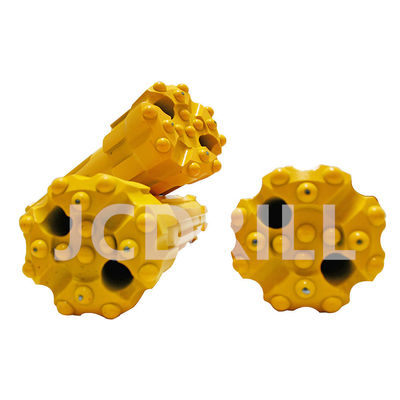 Buy 213mm Dia Rc Reverse Circulation Dth Drill Bits online manufacture