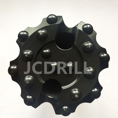 Buy Oil Well Rc Drill Bit , Dth Drilling Tools 90mm Diameter online manufacture