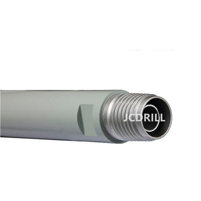 Buy Down The Hole Geological Exploration Custom Rc Drill Pipe online manufacture