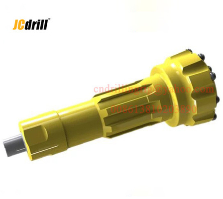 Buy Cop32 Nickel Alloy Steel Dth Drilling Tools Hammer Button Bits online manufacture