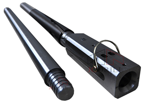 Buy Aq Bq Nq Hq Pq Ezy Lock Lifting Dog Core Barrel Overshot online manufacture