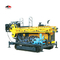 1500m Wireline Diamond Core Rig And Mining Rig Geological Exploration