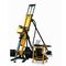 Portable DTH Drilling Equipment
