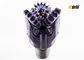 ISO CE Approved Water Well Drilling Tools Sealed Steel Tooth Tricone Rock Bits