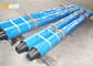 Alloy Steel Deep Hole Water Well Drilling Spiral Drill Collar 168 x 4500mm