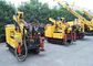 Crawler Anchor Drilling Rig for Hydro Power Station / Railway / Highway / Drainage Hole