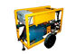 Hydraulic Underground Drill Rigs For Ore / Mineral / Geological Exploration Core Drilling