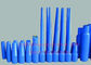 Wireline Core Barrel Drill Tools BQ NQ HQ PQ Recovery Tap For Diamond Core Drilling