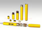 B N H P Wireline Core Barrel Diamond Core Drilling Tools For Mineral Exploration Deep Hole