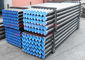 NW HW HWT Wireline Casing Pipe Core Drilling Casing Tubing 3m 1.5m