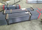 Carbon Steel 800mm Rock Drill Rods Tool For Pneumatic Rock Drilling