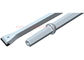 Forging / Casting Integral Threaded Steel Rod Hex22 * 108 Length 900mm
